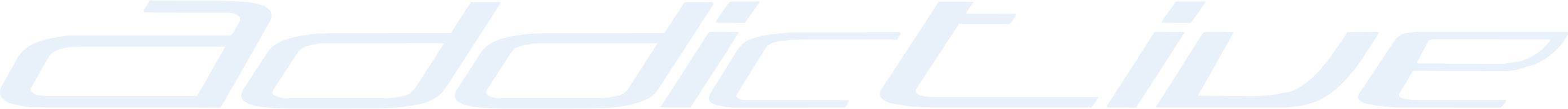 Logo expositor