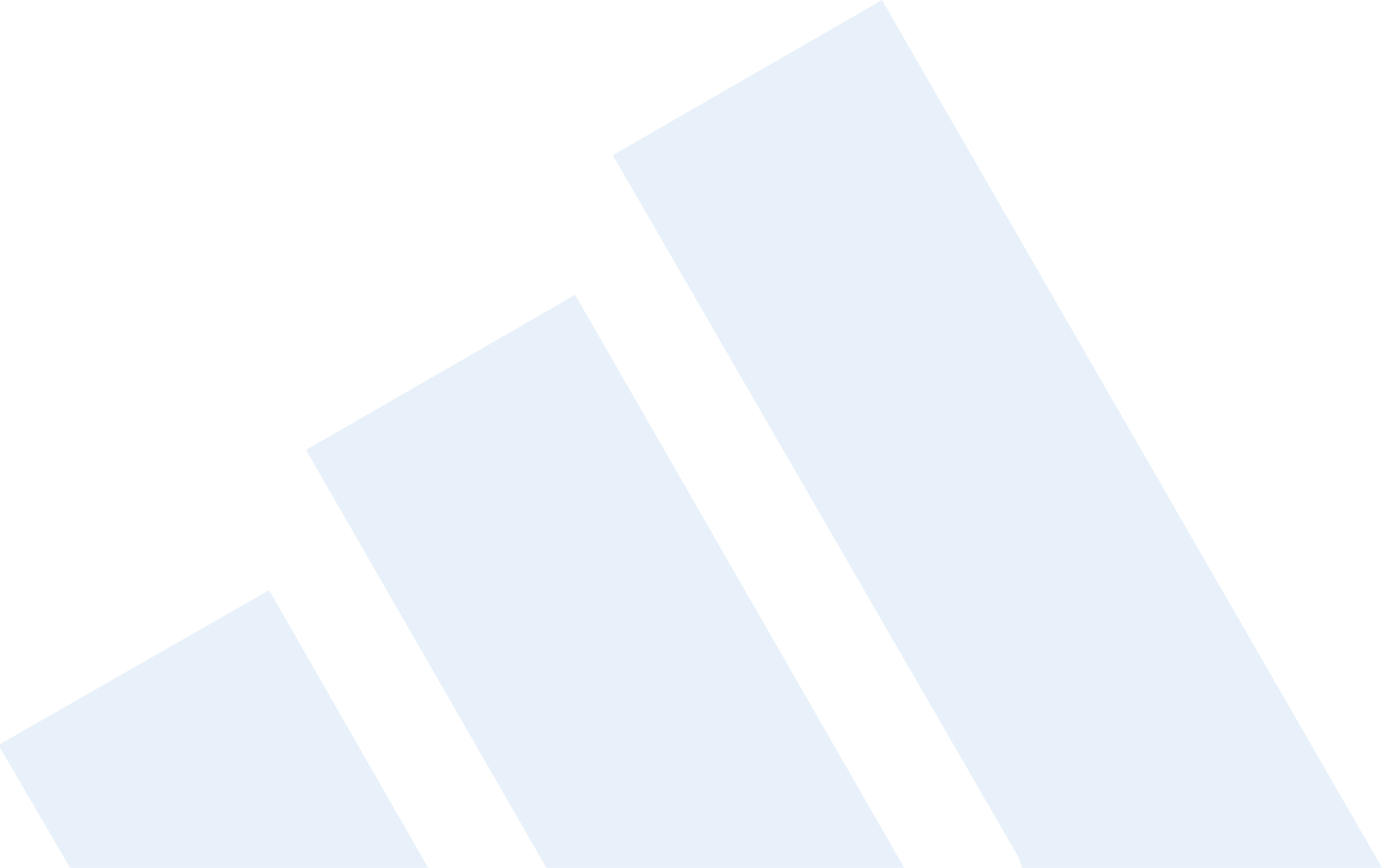 Logo expositor