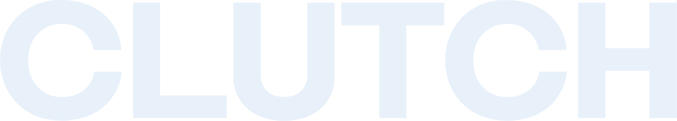 Logo expositor