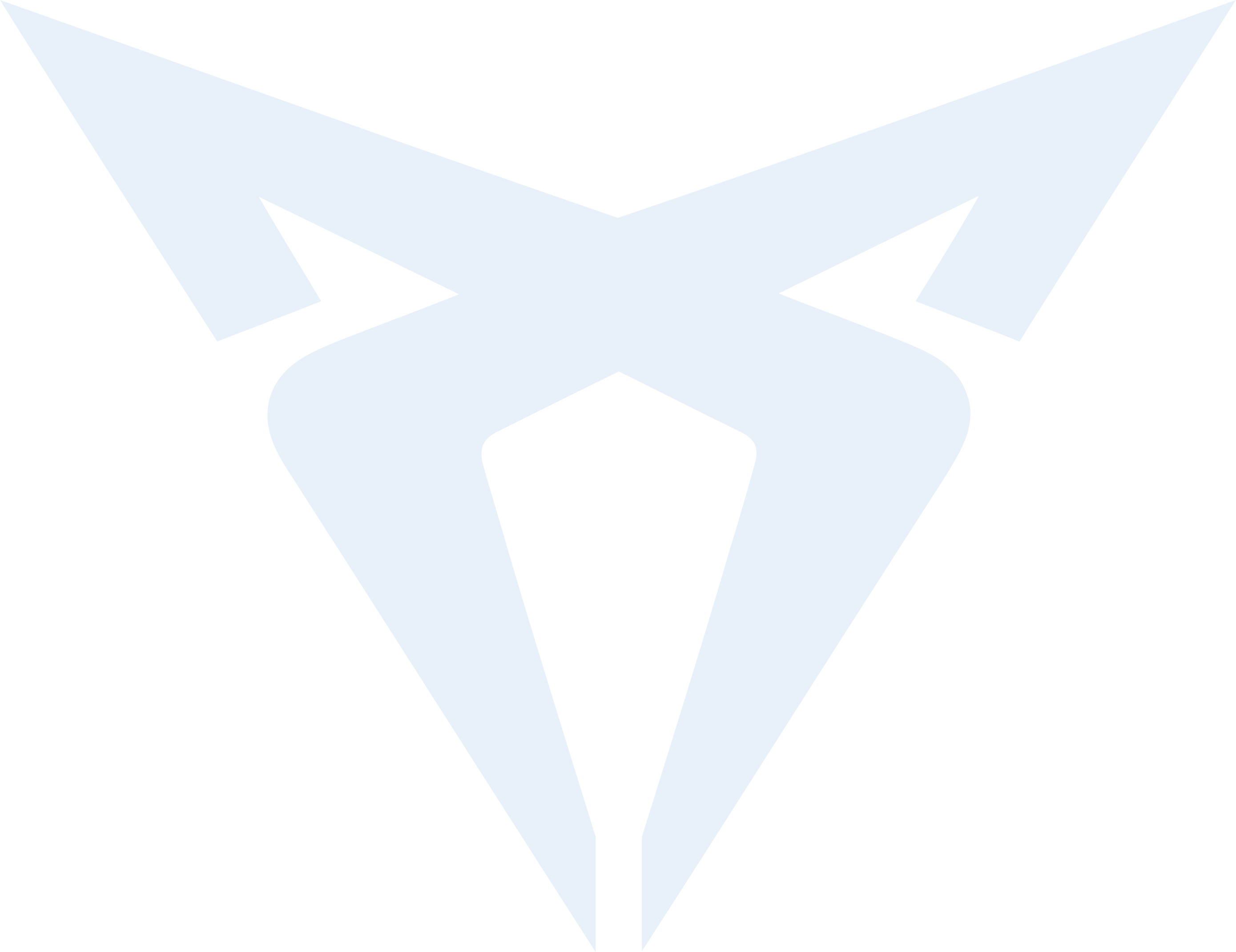 Logo expositor
