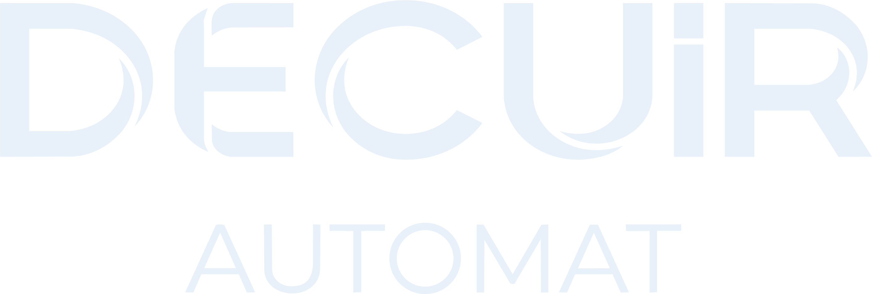 Logo expositor