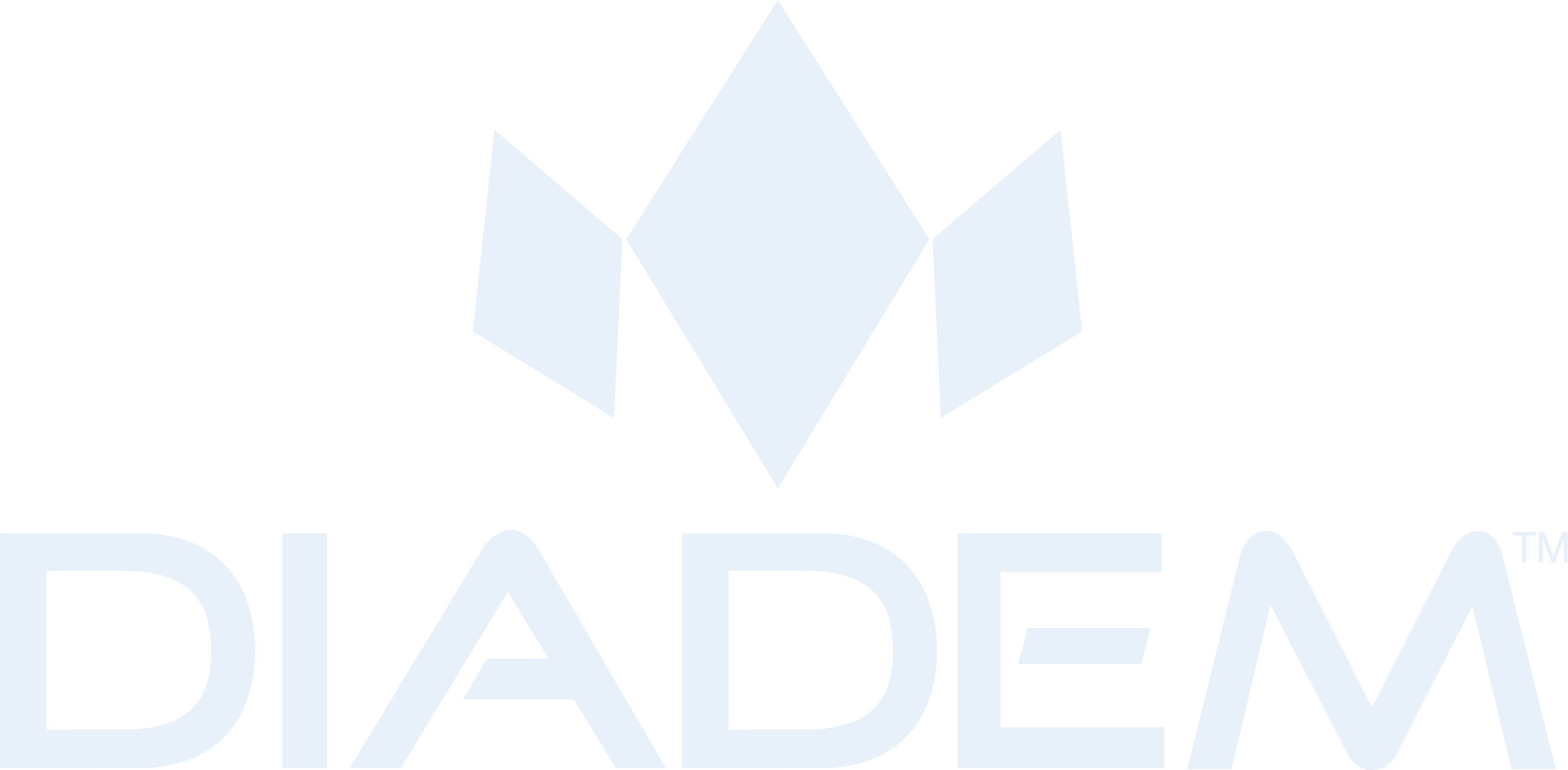 Logo expositor