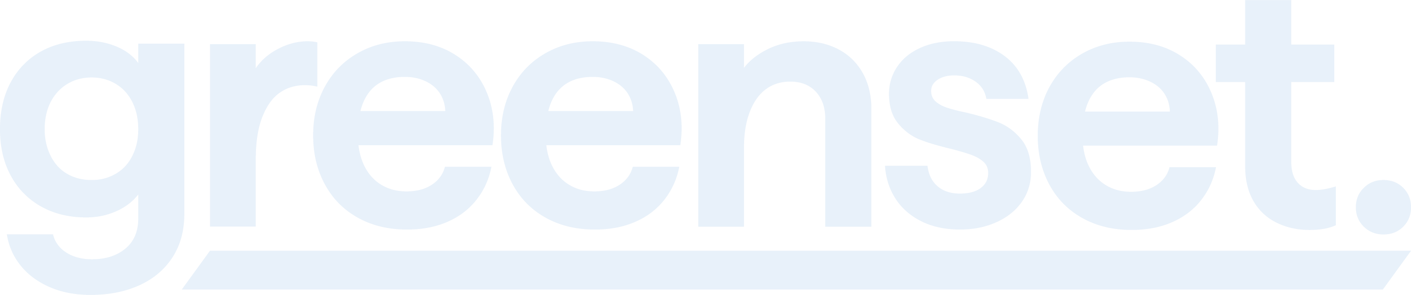 Logo expositor
