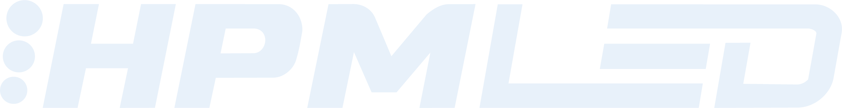 Logo expositor