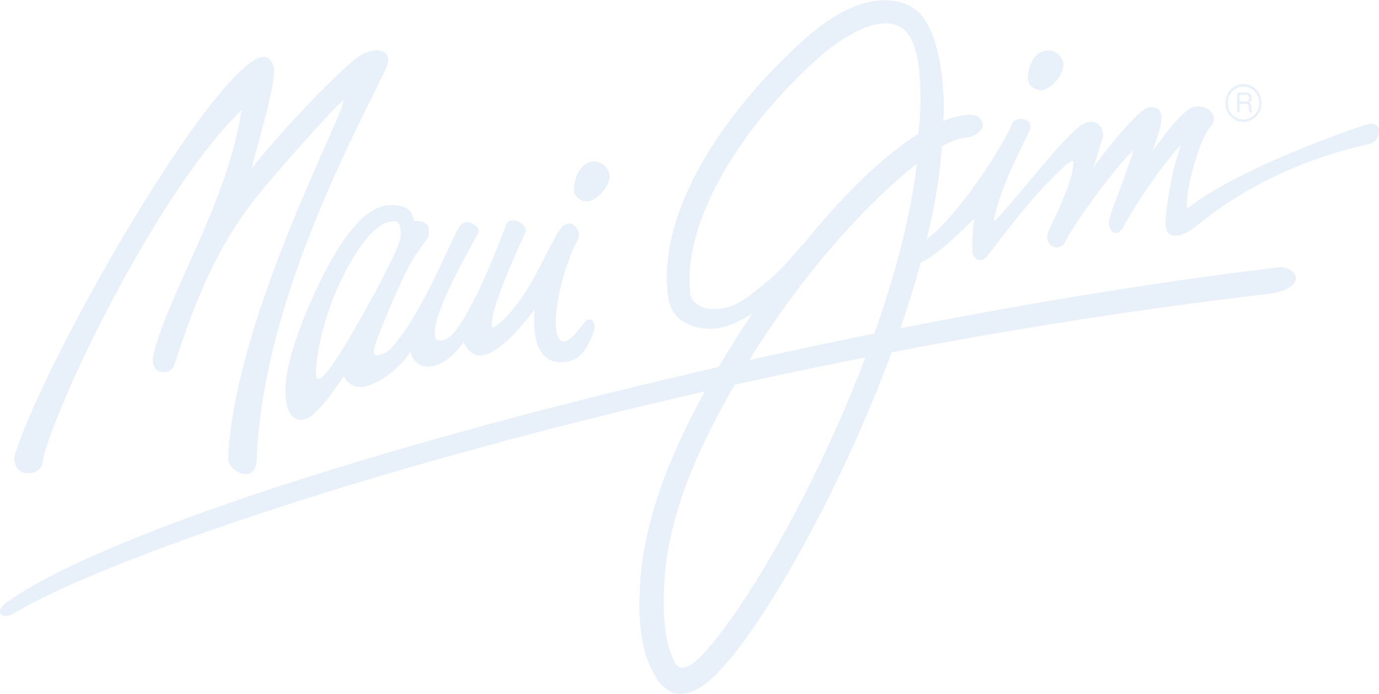 Logo expositor