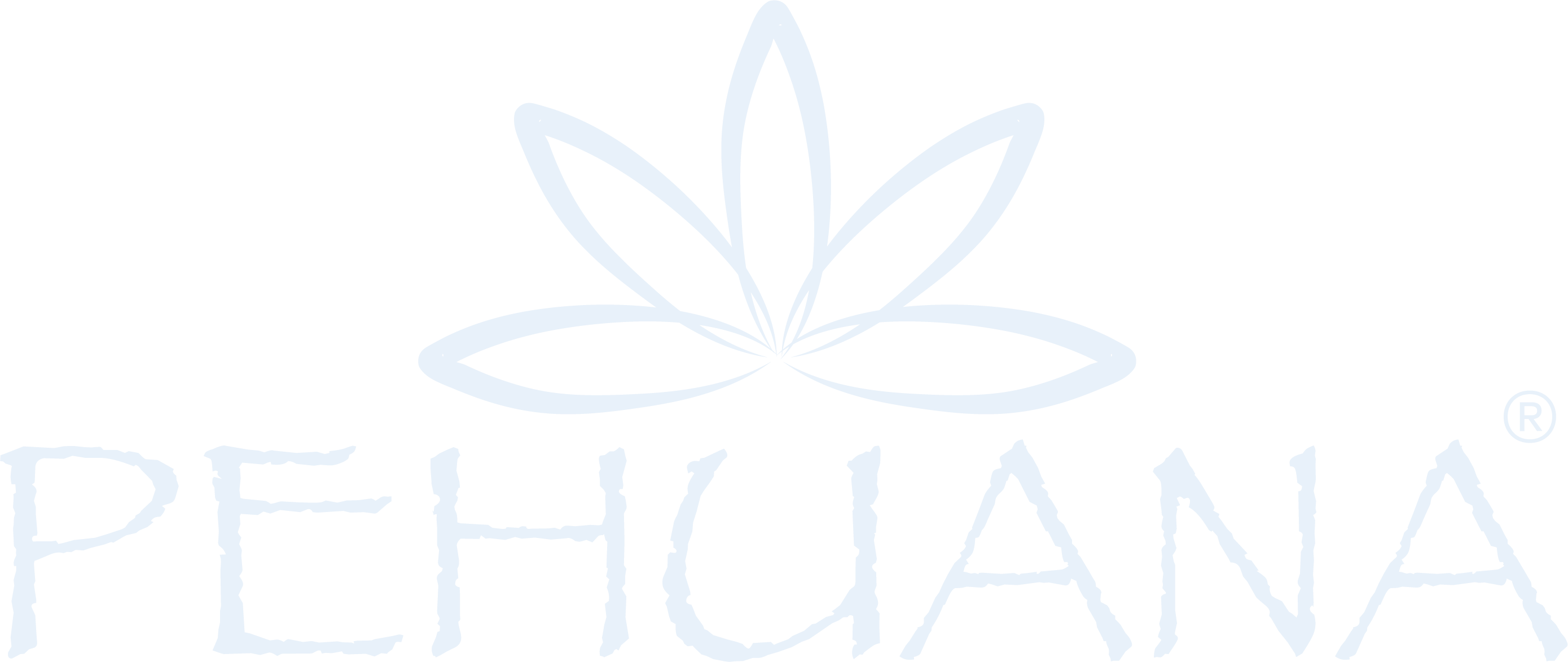 Logo expositor