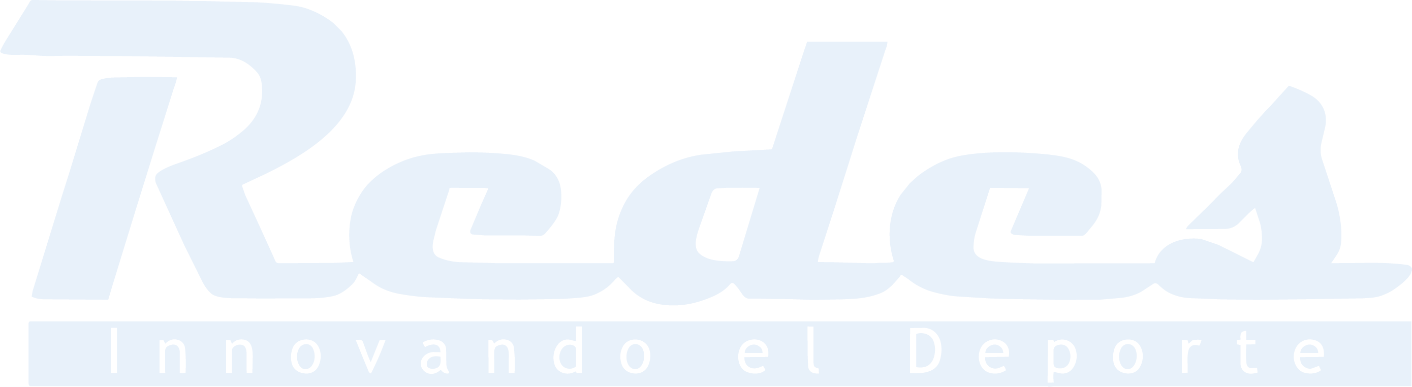 Logo expositor