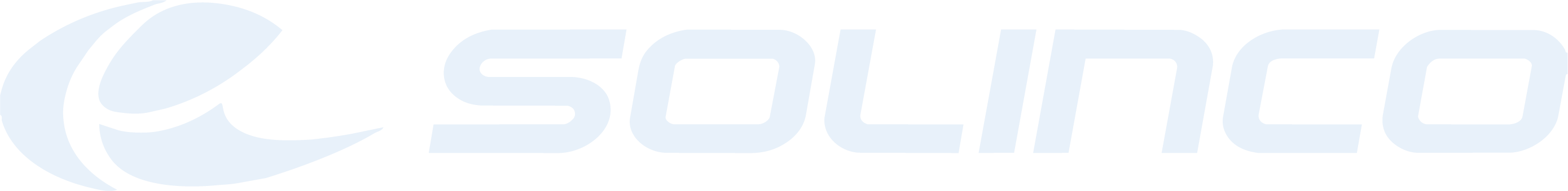 Logo expositor