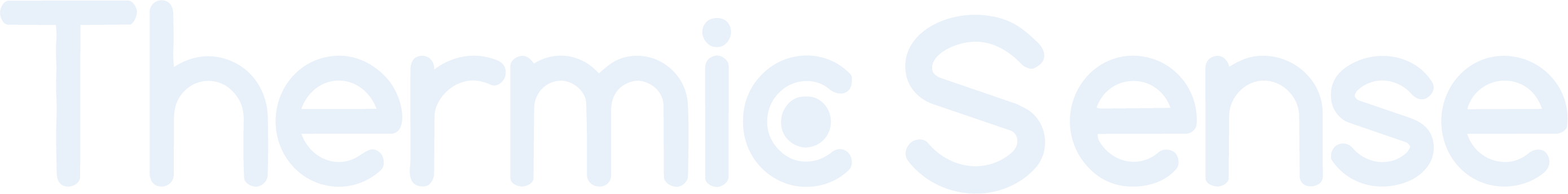Logo expositor