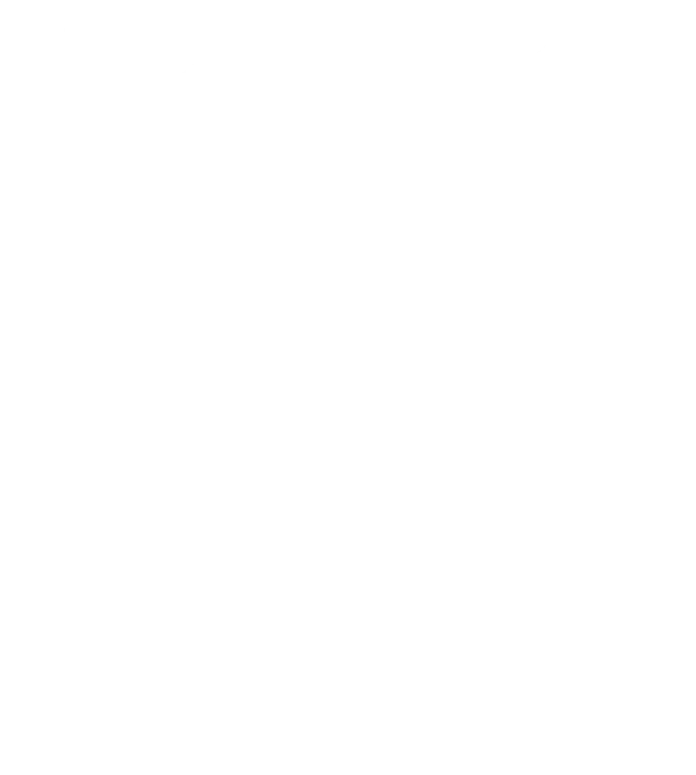 Expo Pádel & Tenis